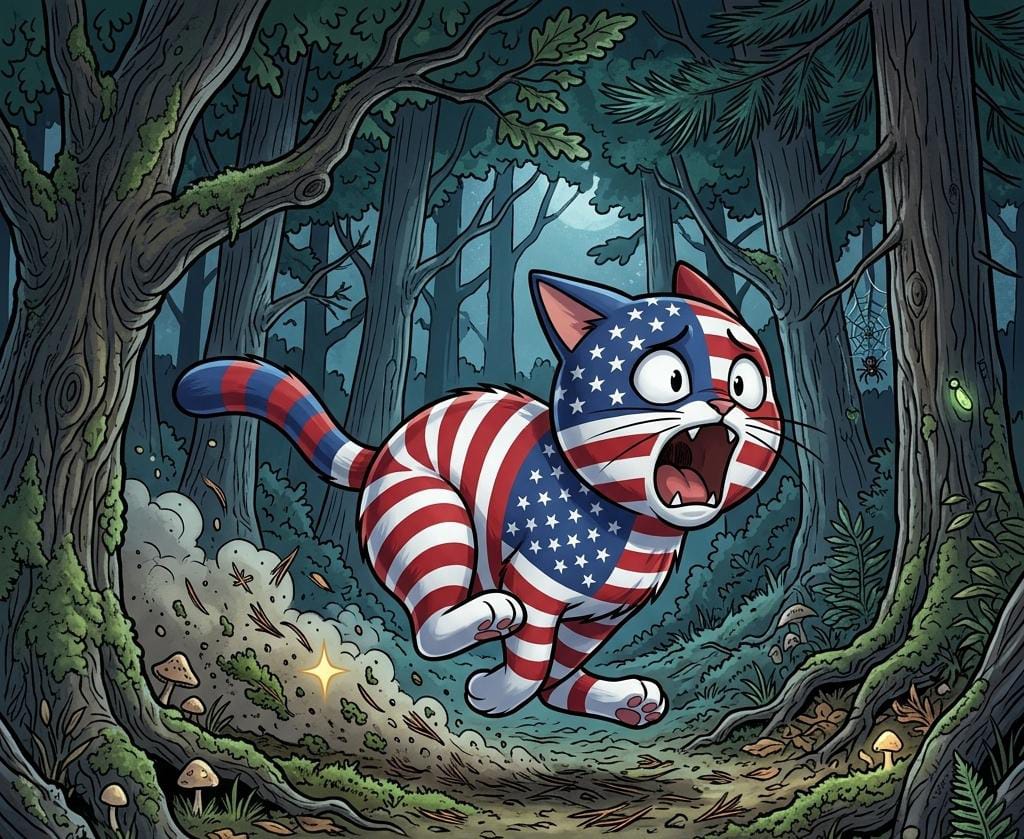 Neko Run